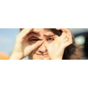 Julia Stanescu's photo