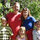 cherie_batcheller