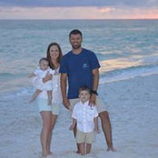 Jennifer Evans Pitts's photo