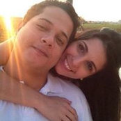 Foto von Ana Paula Seraphim