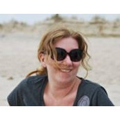 Jennifer Jeffcoat's photo