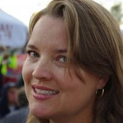 Jennifer Midlo's photo