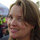 Jennifer Midlo