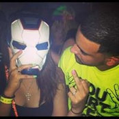 Gio Oviedo's photo