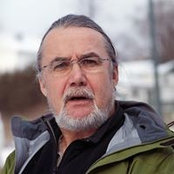 Claude Dorvals foto