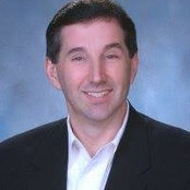 Michael Hawn's photo