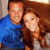 Bethany Armstrong's photo