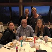 Megan Sturm's photo