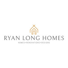 Ryan Long Homes