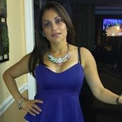 'Yadira Rodriguezs billede