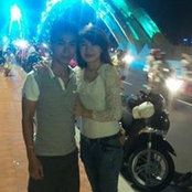 Nhật Phạm's photo