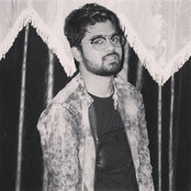 Imran Arsh's photo