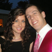 Elizabeth Elledge's photo