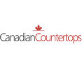 Canadian Countertops's profile photo