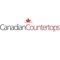 Canadian Countertops