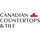 Canadian Countertops