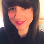 Miranda Hale's photo