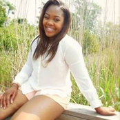 Anitra Logan's photo