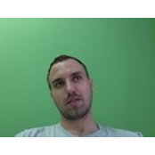 Stanislav Sutulov's photo