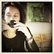 Ivelina Radeva's photo