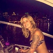 Mauly Girouard's photo