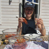 nbmartin's photo