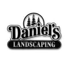 Daniel's Landscaping