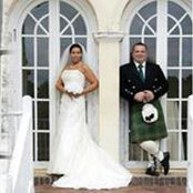 Lisa Coulter-Hinkie's photo
