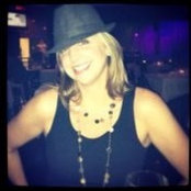 Christie Privette's photo