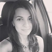 Elena Manasyan's photo