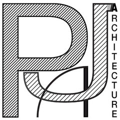 PAJ'Architecture / PiK'studio