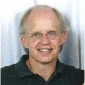 Gary Schultz's photo