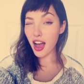 Ella Batyrkanova's photo