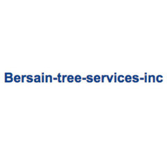Bersain Tree Services
