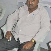 Shambhu Singh Bhati's photo