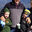 Mike Downs Fencing