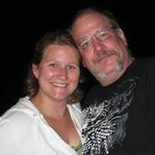 Lyndsey Nickerson's photo