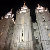 Marilyn DeBry's photo
