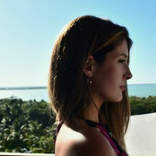 Christine Deya's photo