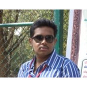 Jishnu Kandhan K's photo
