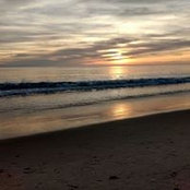 Foto de Wendy Dalager
