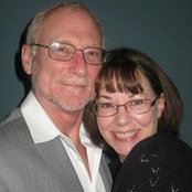Skip Albrecht's photo