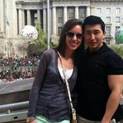 Wei Oois foto