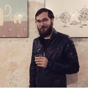 Francesco Mainardi's photo