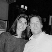 Larissa Pilozzi-Tedesco's photo