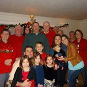 Amy Hunt's photo