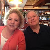 Foto de Barbara Bailey