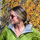 harlee_millersiegel