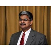Premchand Kurups foto
