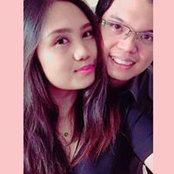 Kath Flores's photo